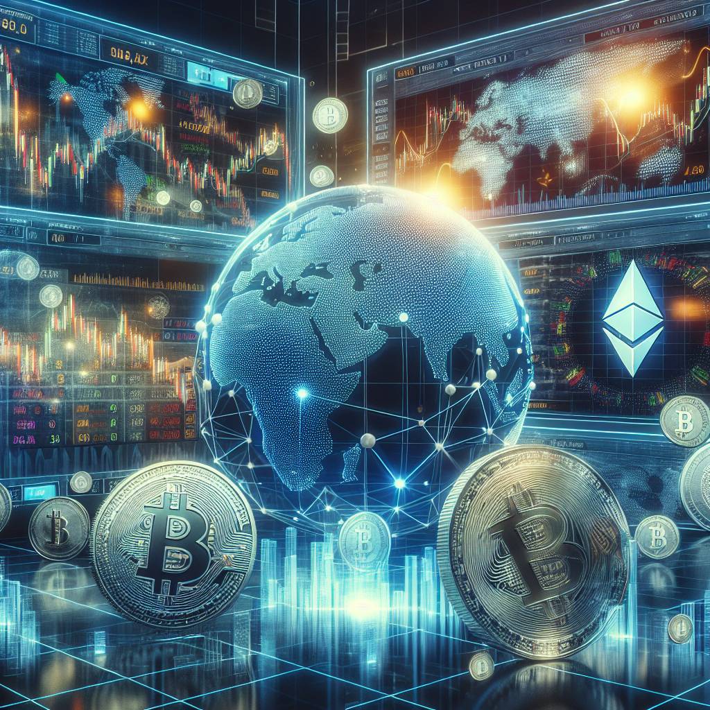 What are the best ways to earn cryptocurrencies through the space cubes game?