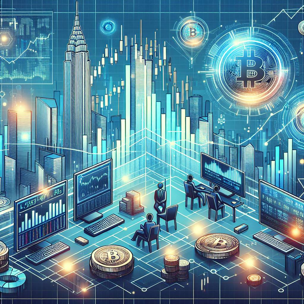 What are the top strategies for optimizing indexBME IB for better cryptocurrency rankings?