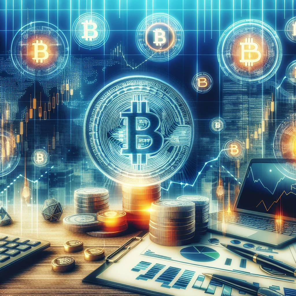 What strategies can cryptocurrency investors adopt during a Nasdaq trading halt?