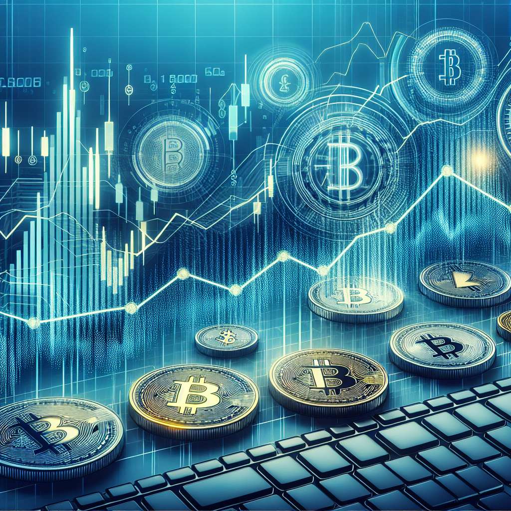 How has the invention of money impacted the development of cryptocurrencies?