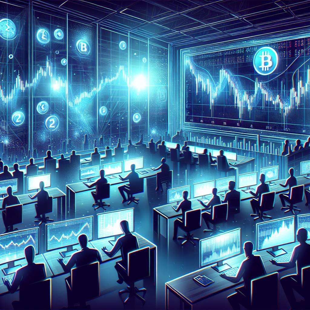 What are the potential impacts of being delisted from the Dow Jones Industrial Average on the cryptocurrency market?