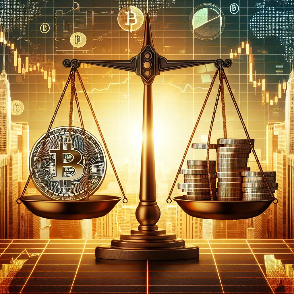 What are the potential benefits and drawbacks of investing in rty in the crypto industry?