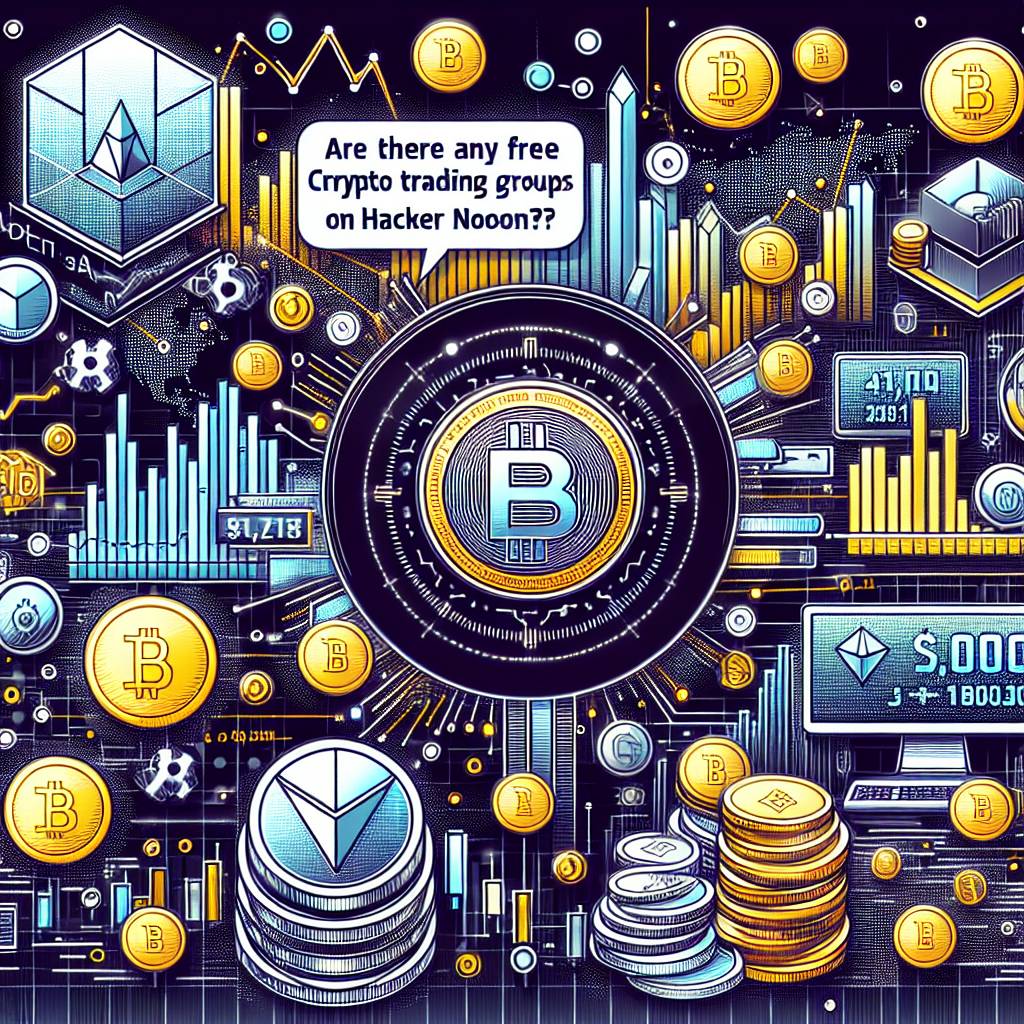 Are there any free CFD crypto trading risk calculators that I can use?