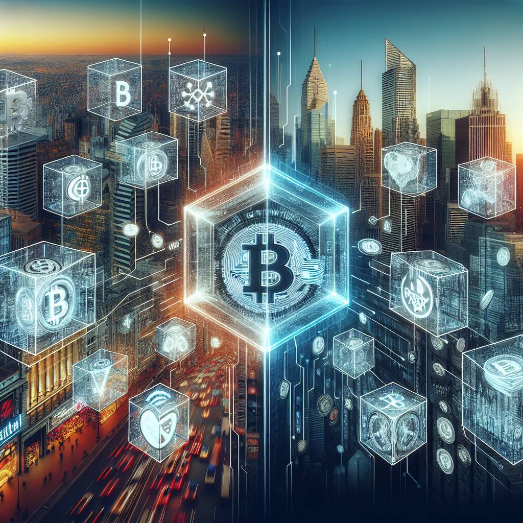 What are the current regulations for digital currency exchanges in Russia?