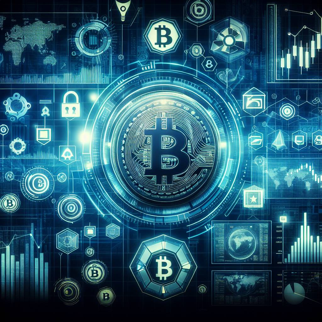 What are the most popular apps for tracking cryptocurrency news and updates?