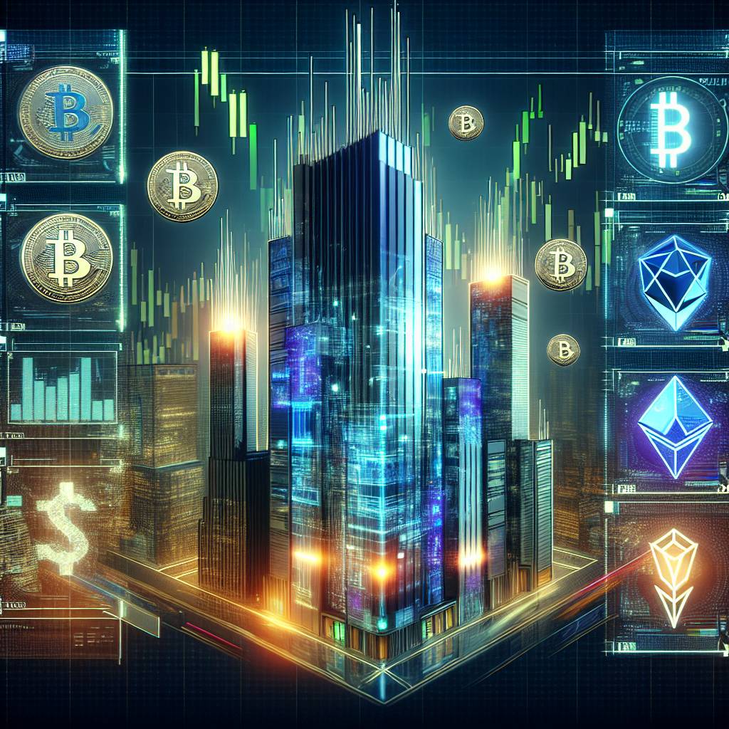 How does the historical stock price of TransEnterix compare to other cryptocurrencies?