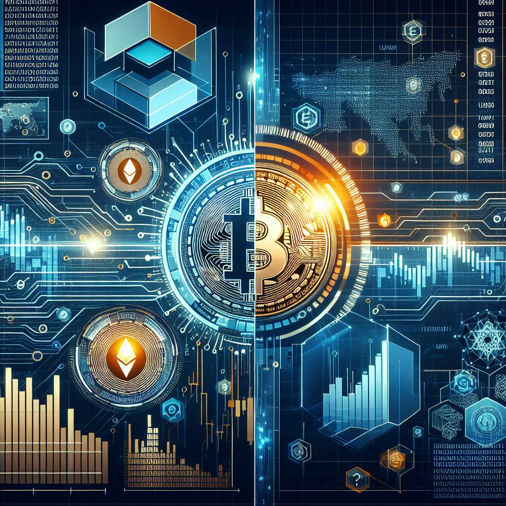 Which is better for buying cryptocurrencies, stop buy or limit buy?