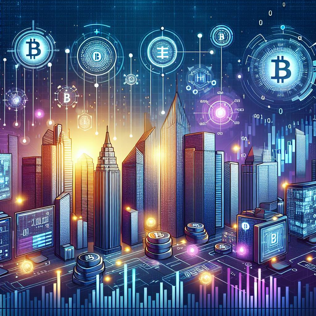 How does the Fed interest rate dot plot affect the price of cryptocurrencies?