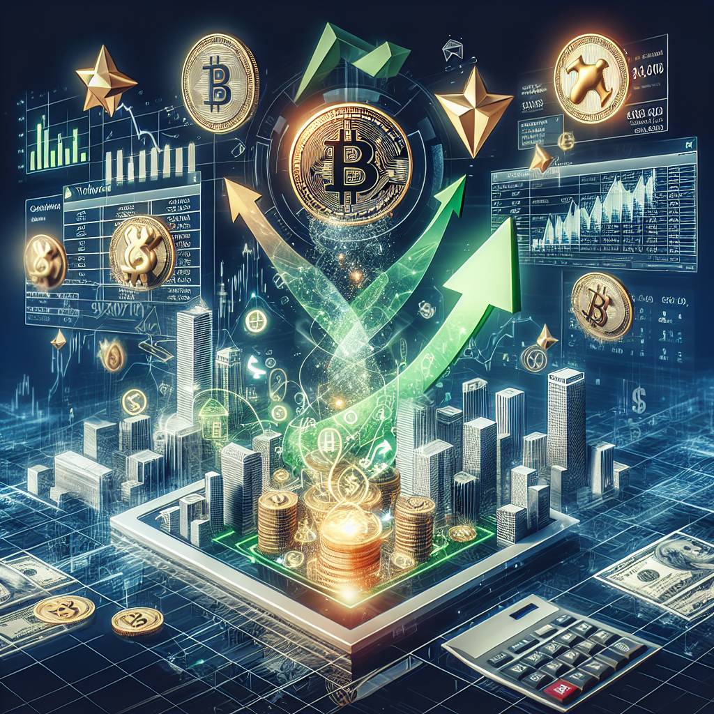 What kind of support does TurboTax provide for reporting cryptocurrency transactions during an audit?