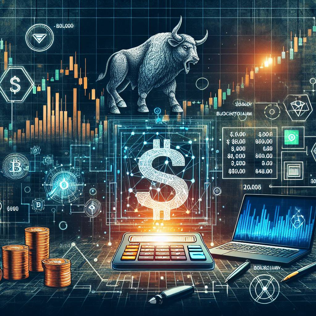 What is the average salary for a SQL developer in the cryptocurrency industry?