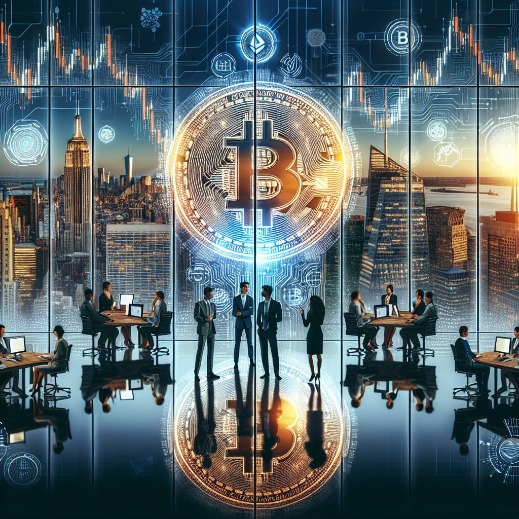 What are the best strategies for achieving stable investment in the cryptocurrency industry?