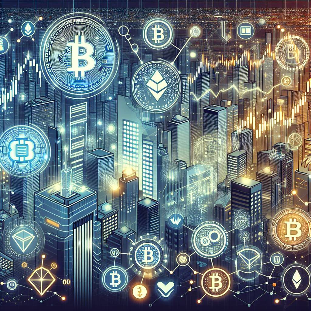 Why are US durable goods orders considered an important indicator for cryptocurrency investors?