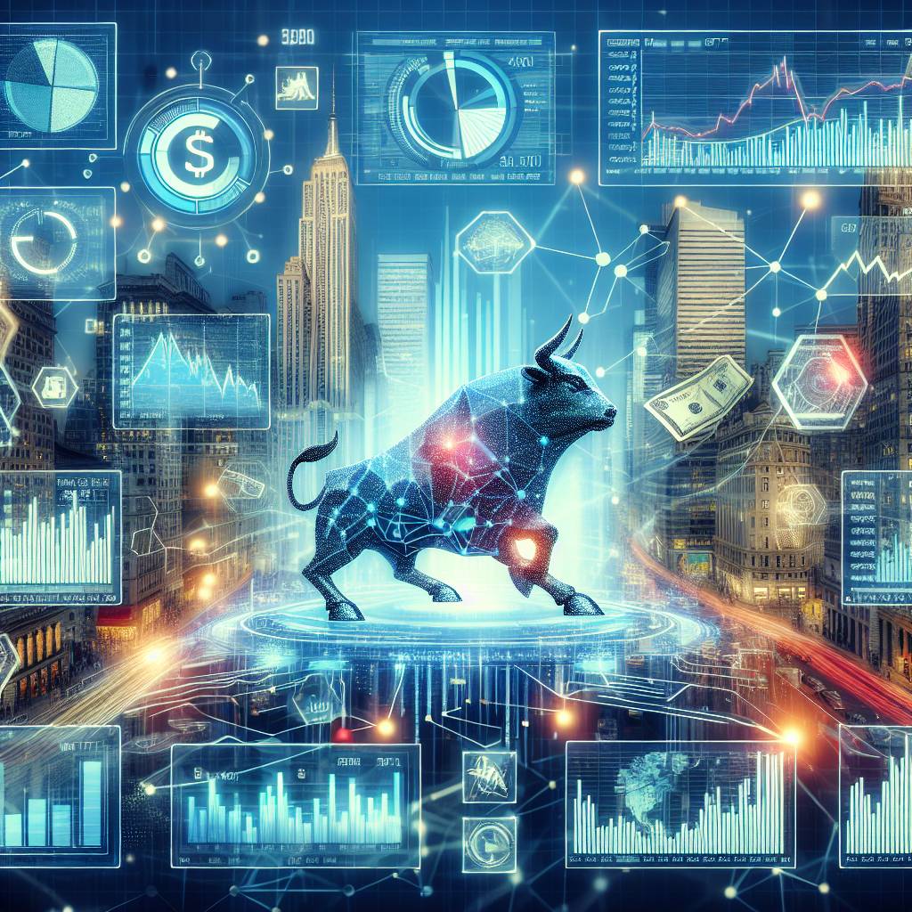 Are there any specific techniques or strategies for optimizing spread indicators on the MT4 platform for trading digital currencies?