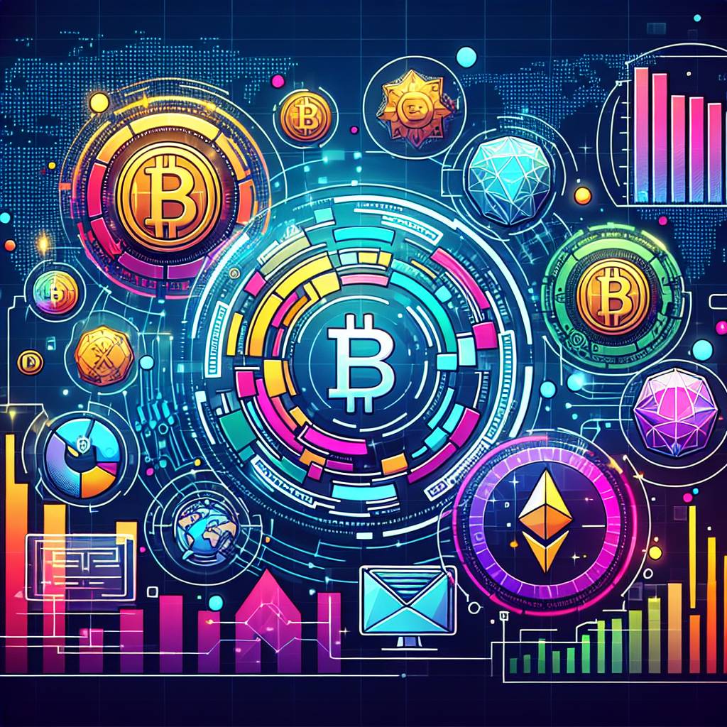 What strategies should I follow when investing in crypto?