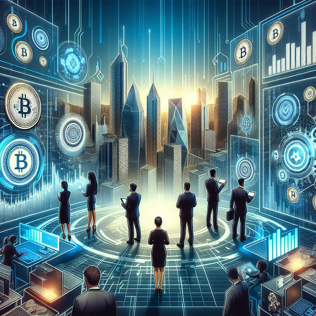 Are there any reliable sources to stay updated on the latest news and trends in the US cryptocurrency market?