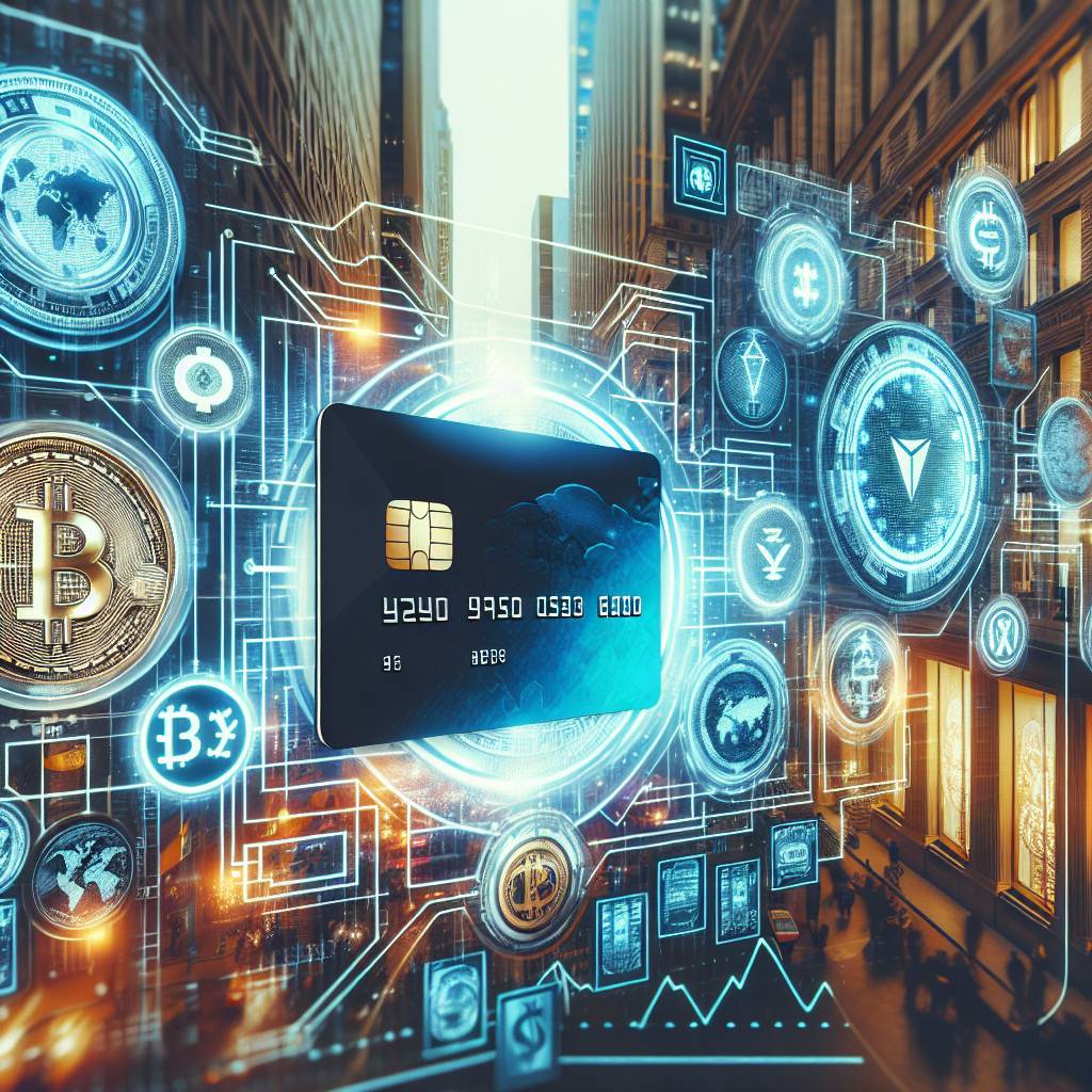 How can I use my debit card to authorize transactions in the cryptocurrency market?
