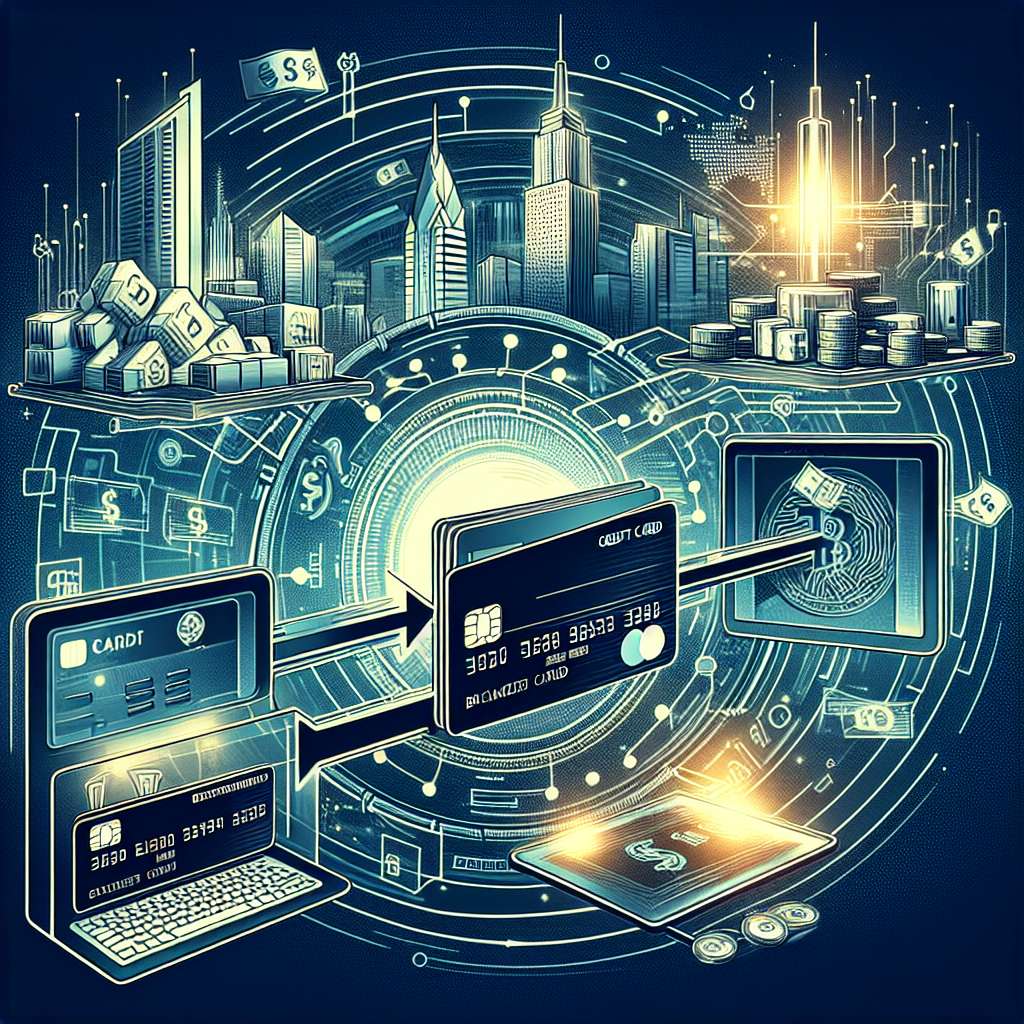 What are the steps to access Barchart's cryptocurrency trading platform?