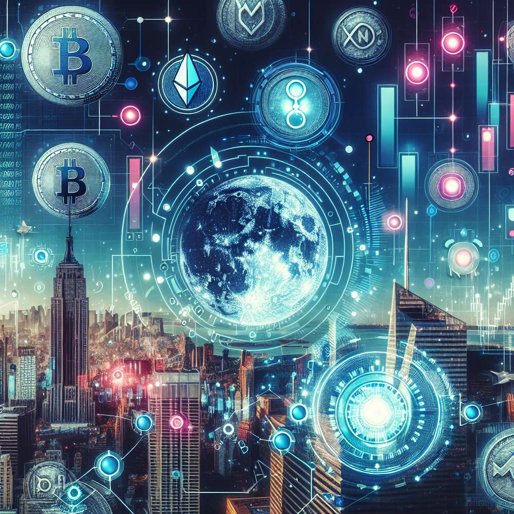 What is the impact of thermal paste on GPU mining performance?