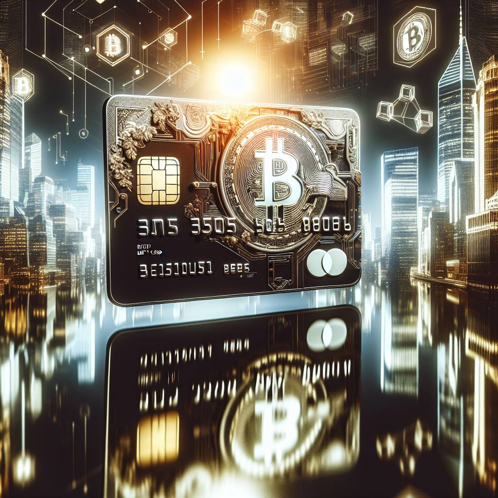 What are the benefits of using a prepaid card to buy cryptocurrency?