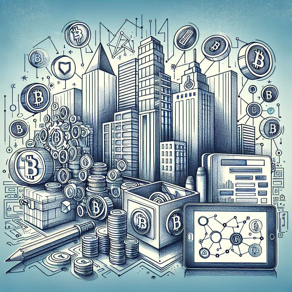 What are the key features of Coinberry that make it a popular choice for cryptocurrency investors?