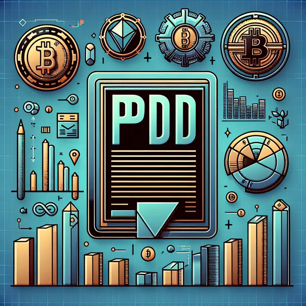 How can I download a PDF guide on Donchian channel strategies for cryptocurrency?