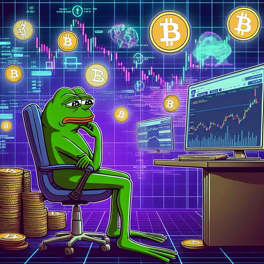 How can I buy and sell hopium pepe cryptocurrency?