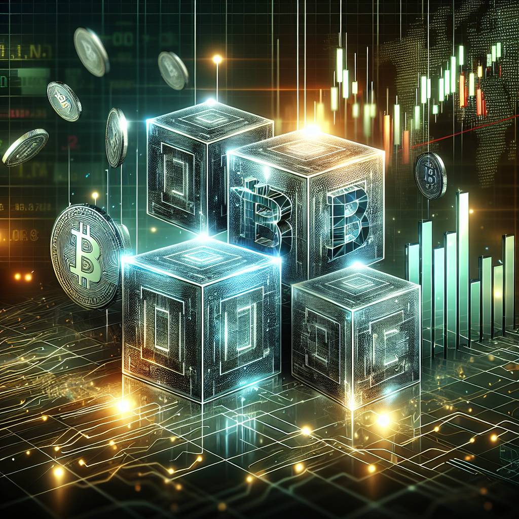 What are the benefits of using AI bots for cryptocurrency trading?