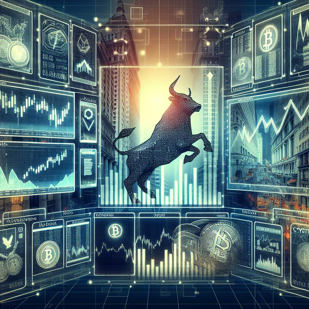 Are there any prominent figures or organizations behind Moomoo and its involvement in the cryptocurrency market?