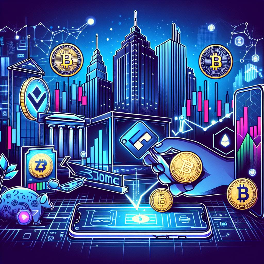 Is it possible to remove a gas account from a crypto exchange and how?
