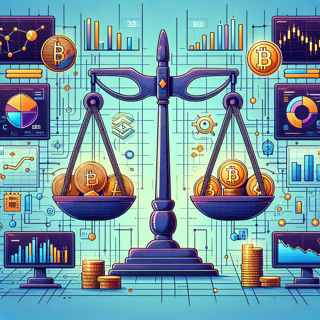 What are the advantages of using options data feed for cryptocurrency analysis?
