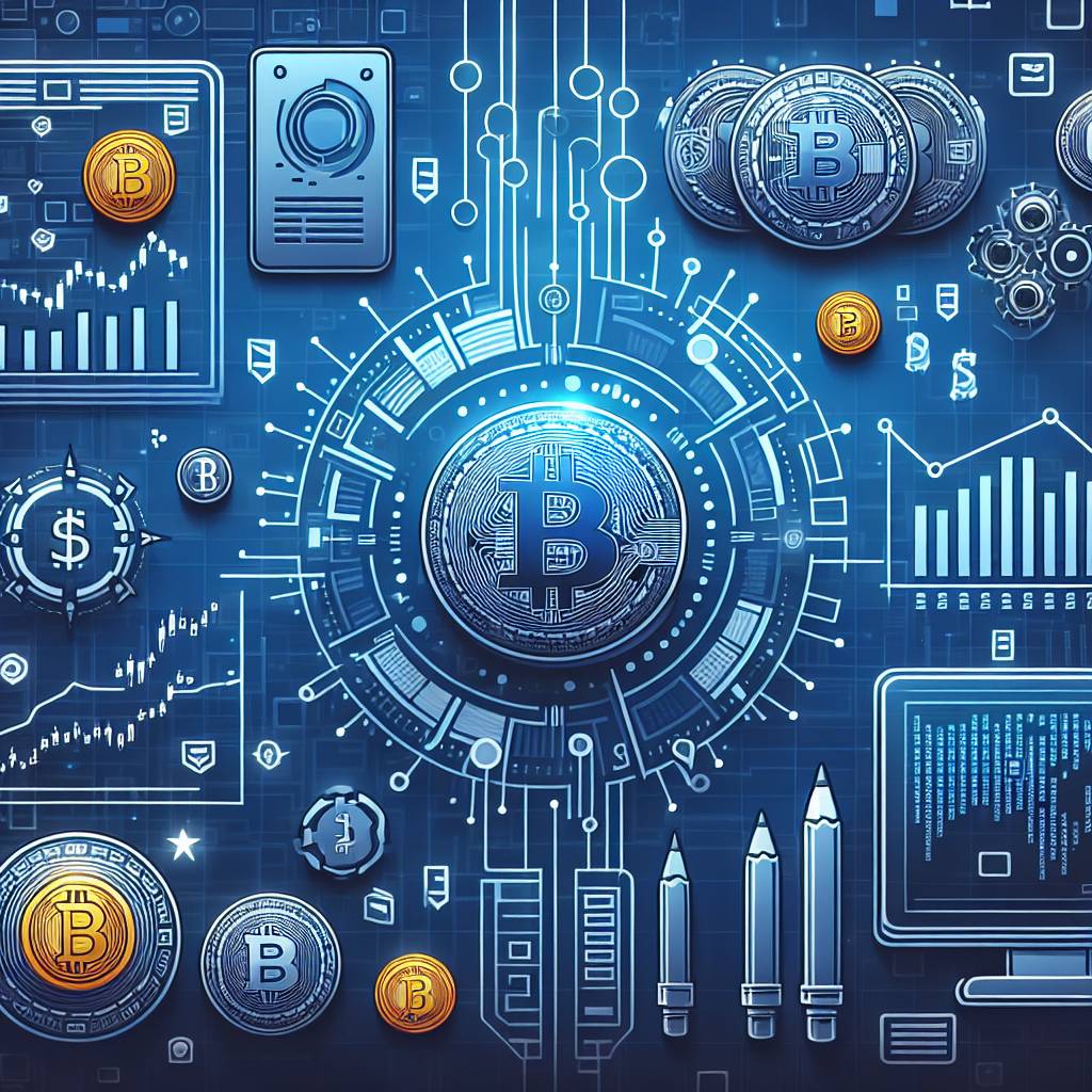 What is the impact of the Hong Kong Stock Exchange operating hours on cryptocurrency prices?