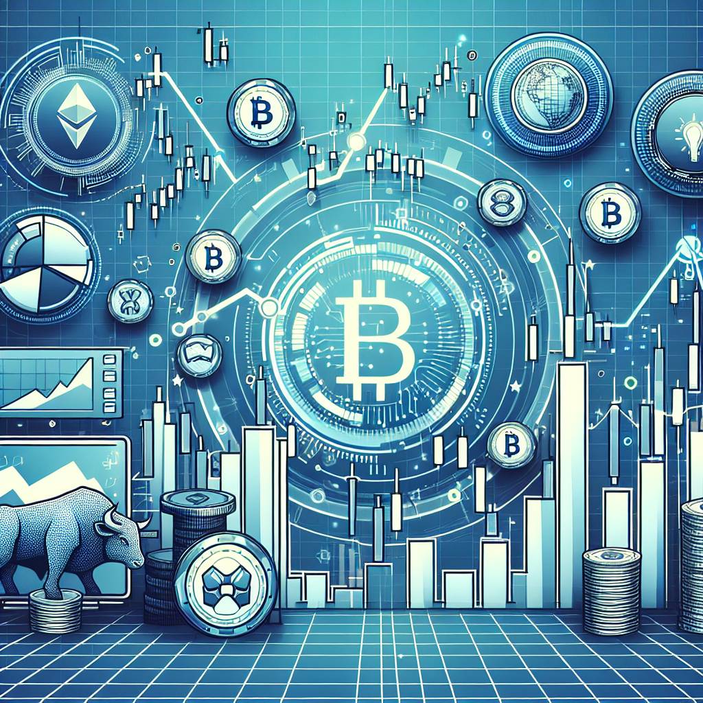 How can I buy and sell cryptocurrencies on Coborns Albertville?