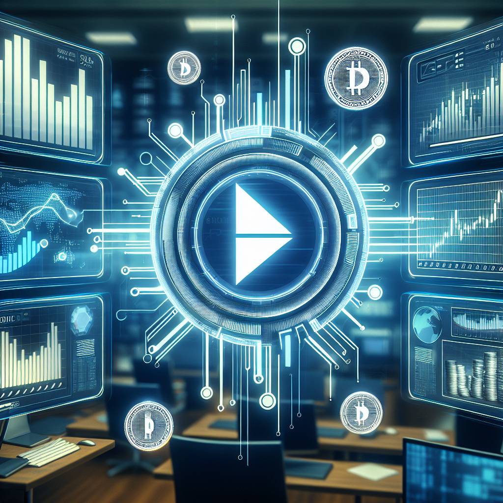 What are the recommended strategies to update cryptocurrency trading algorithms?