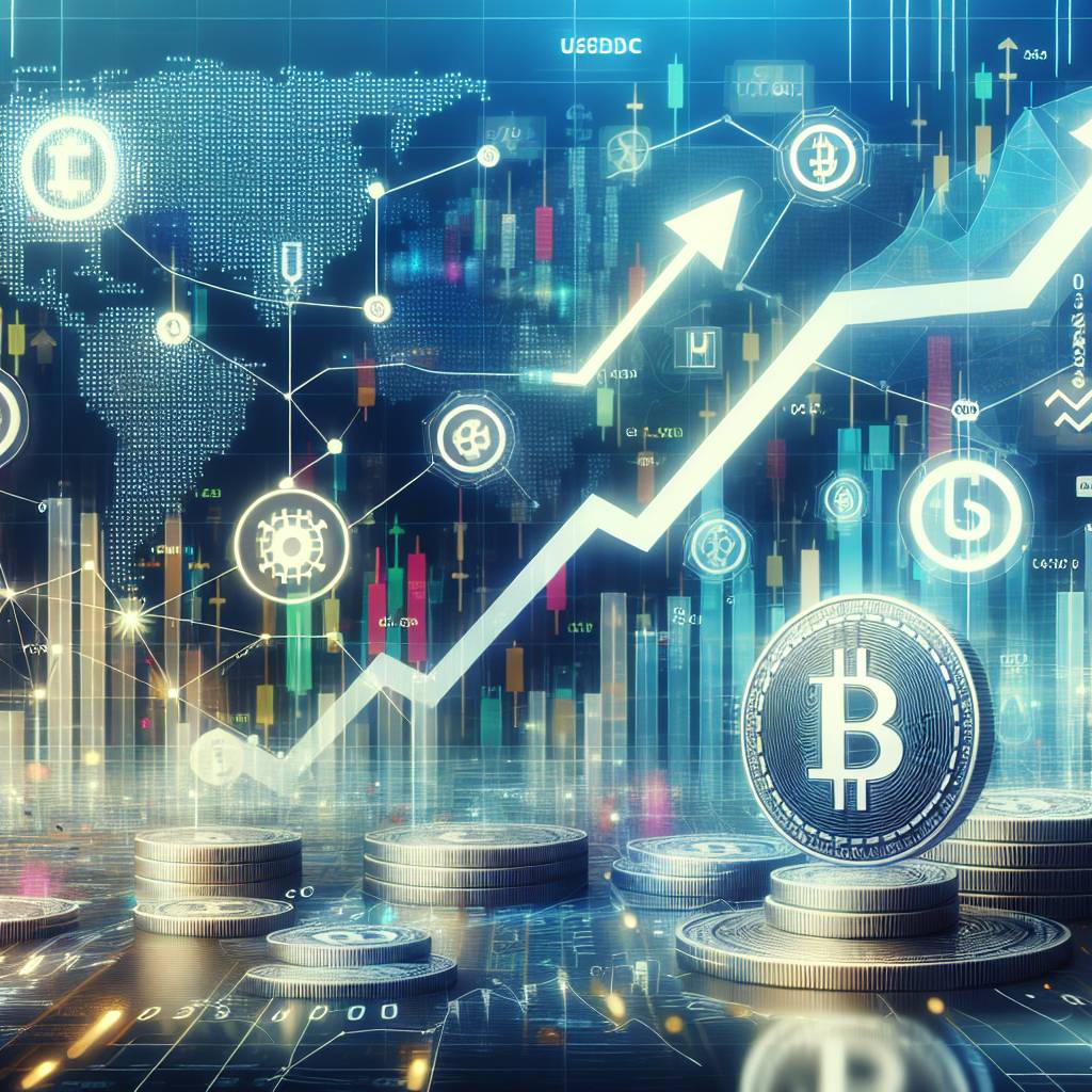 How does BlackRock's Bitcoin spot ETF differ from other cryptocurrency investment options?