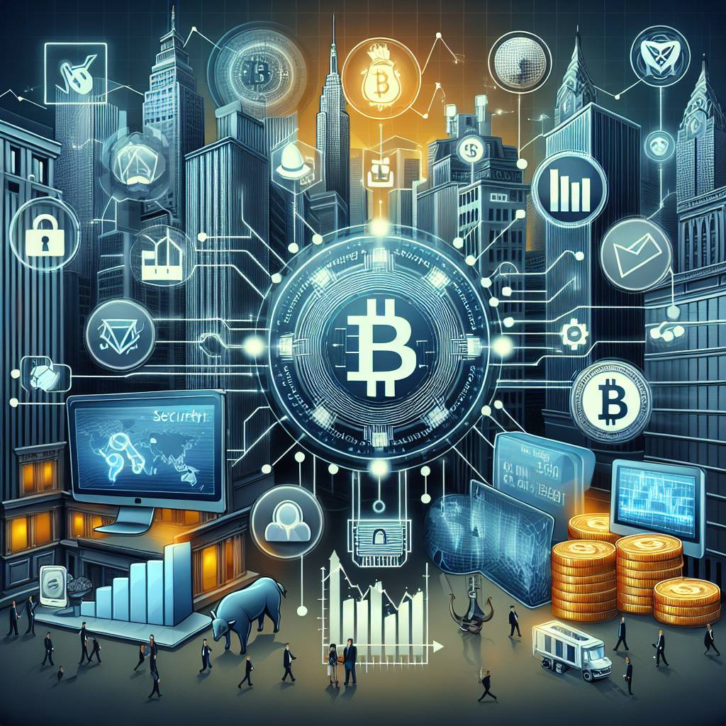 How does Coinbase in the USA ensure the security of users' digital assets?