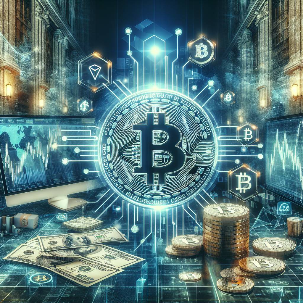 Are there any risks involved in borrowing and lending stocks within the cryptocurrency space?