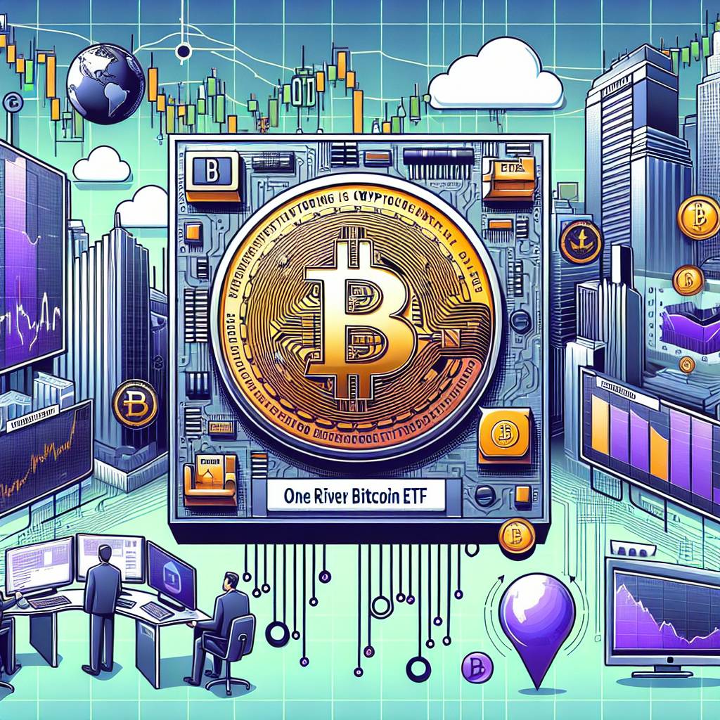 How does the one-year price chart of aluminium compare to other digital currencies?