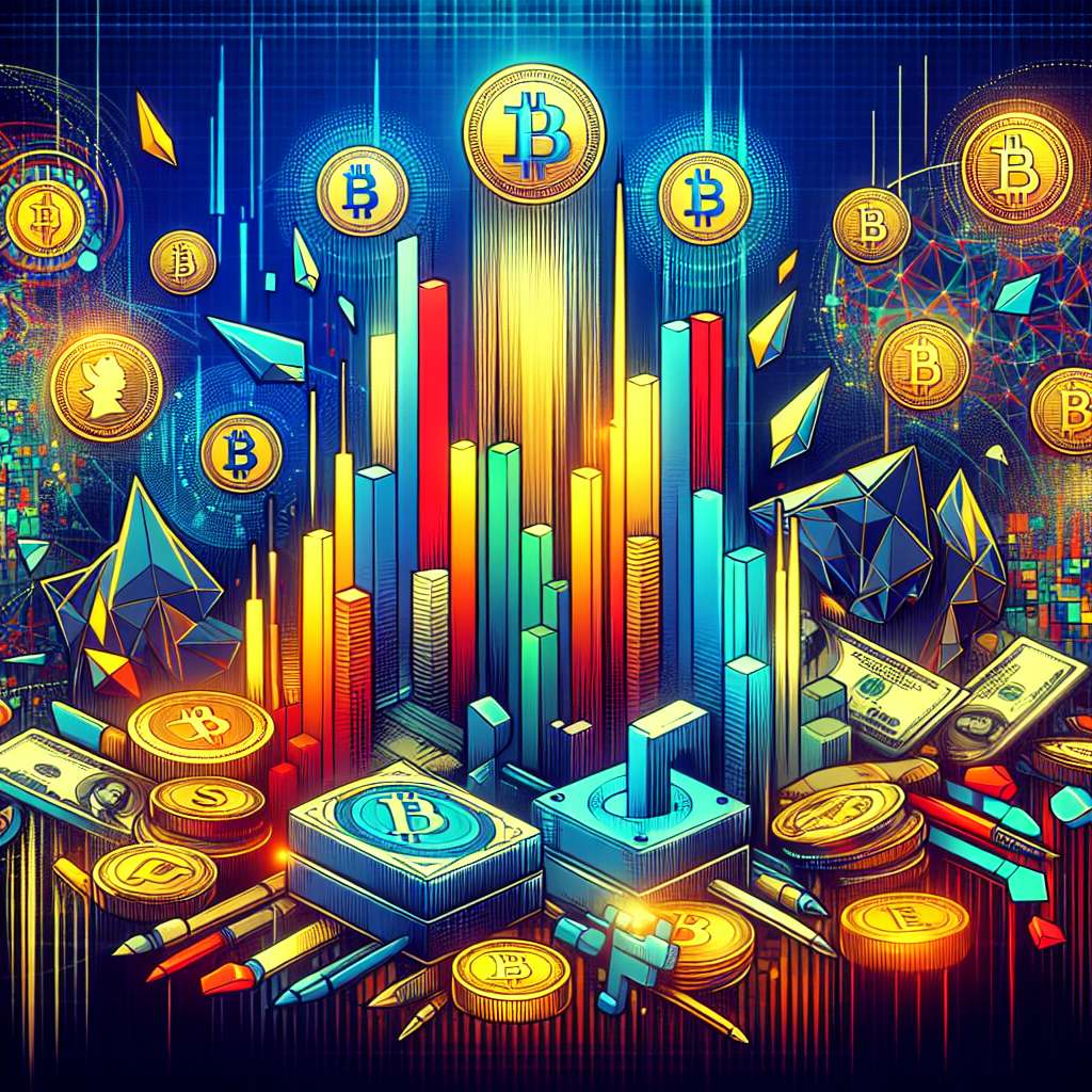 How does the value of TikTok Coin compare to other popular digital currencies?