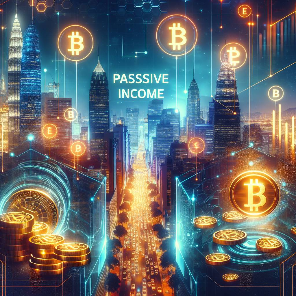 Can I use my Discover card to buy bitcoin on Binance?