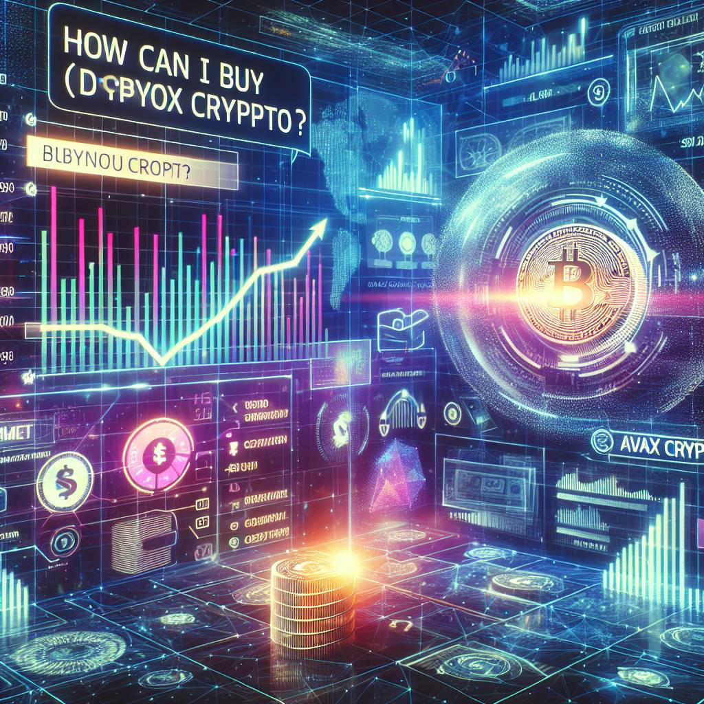 How can I buy bitcoin com?