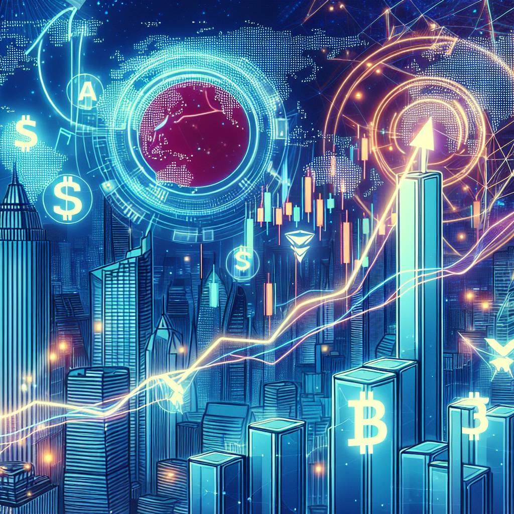 How does Japan's bubble economy affect the adoption and regulation of cryptocurrencies?