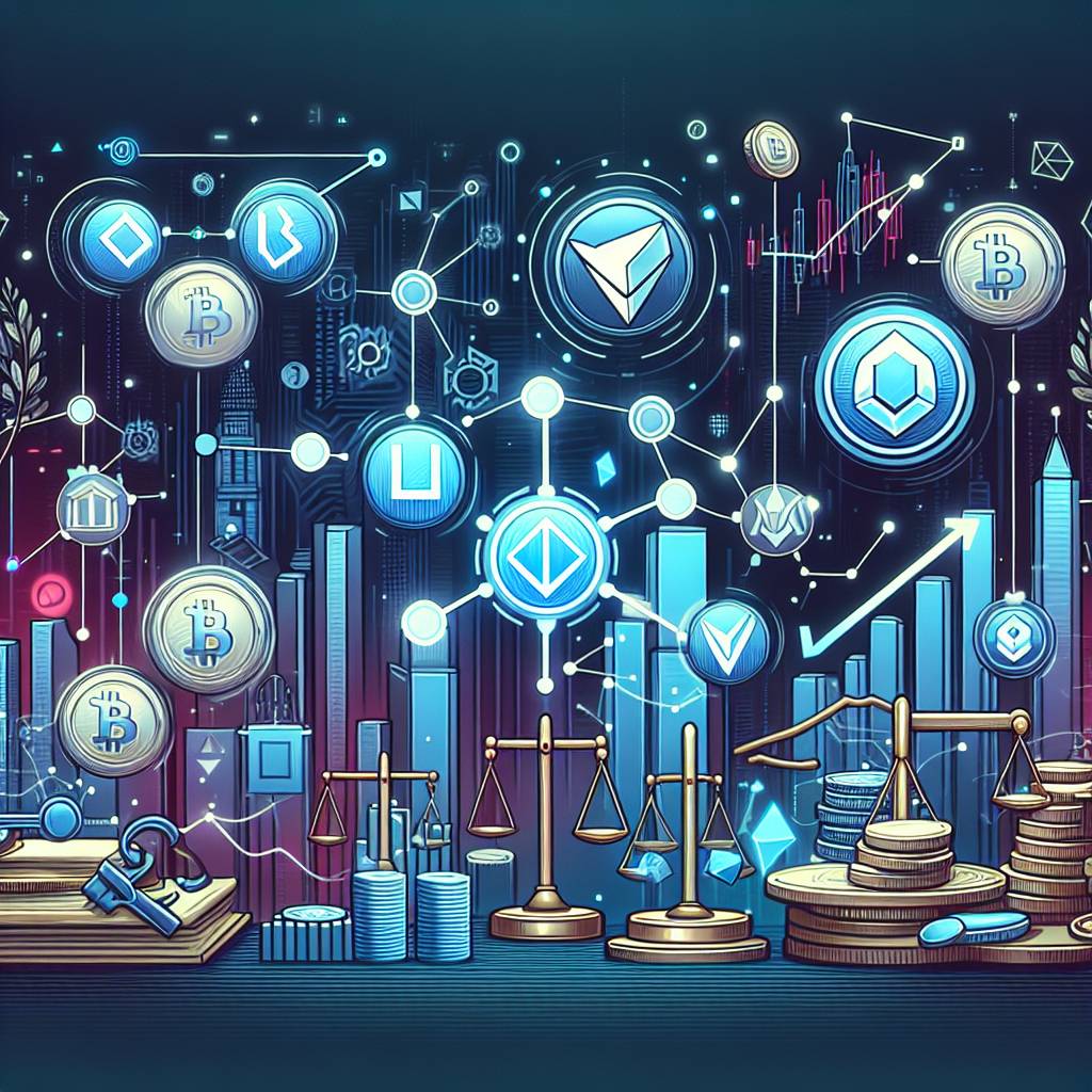How does the PYPL stock price compare to other cryptocurrencies?