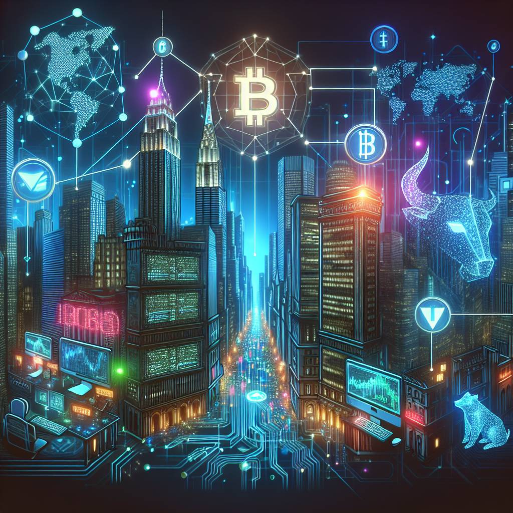 What are the advantages and disadvantages of using different 4 input and gate IC numbers in cryptocurrency trading?