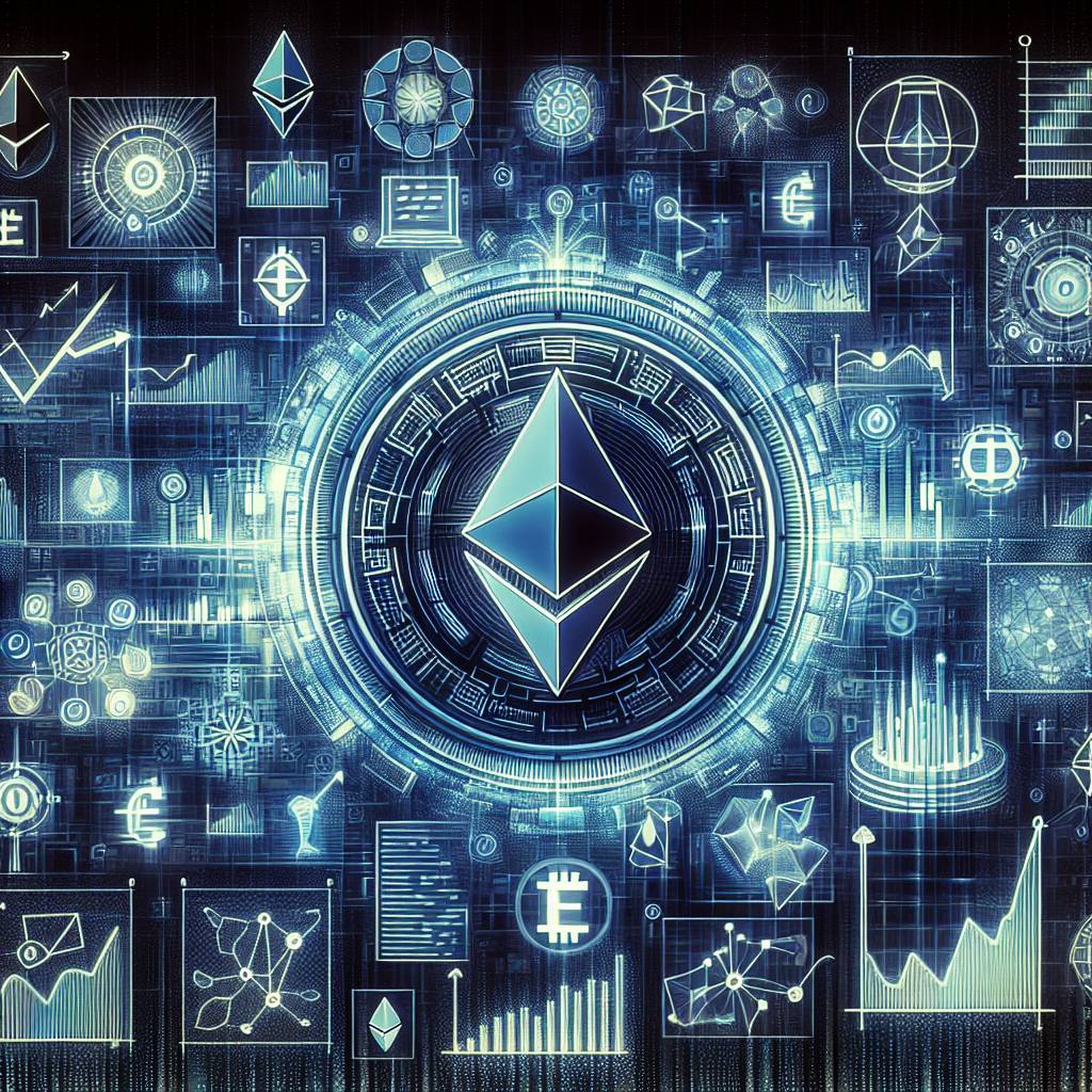 What are the potential risks of buying or selling Morrisons shares in the cryptocurrency market?