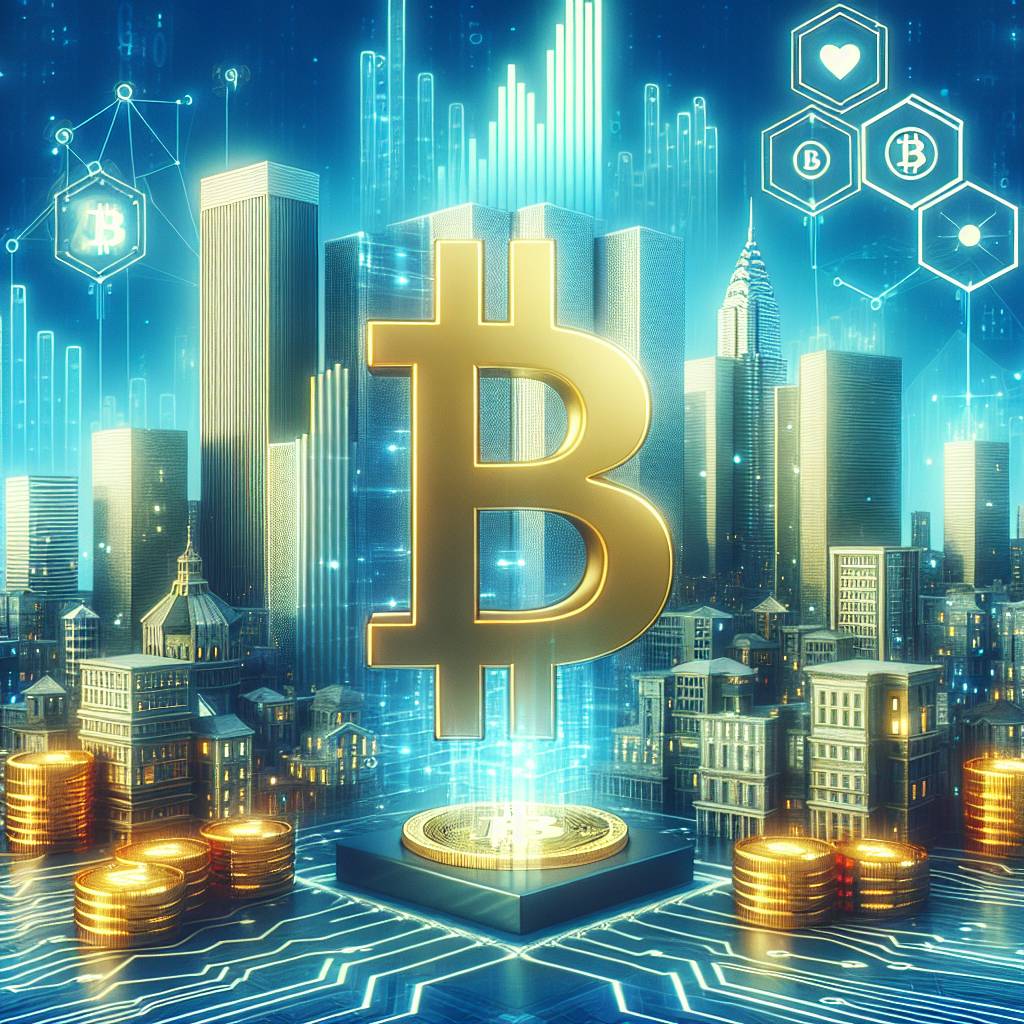 What are the potential benefits of investing in Ever Rise cryptocurrency?