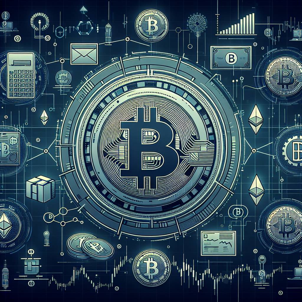 Are there any recommended charging methods for a ledger battery used in cryptocurrency storage?