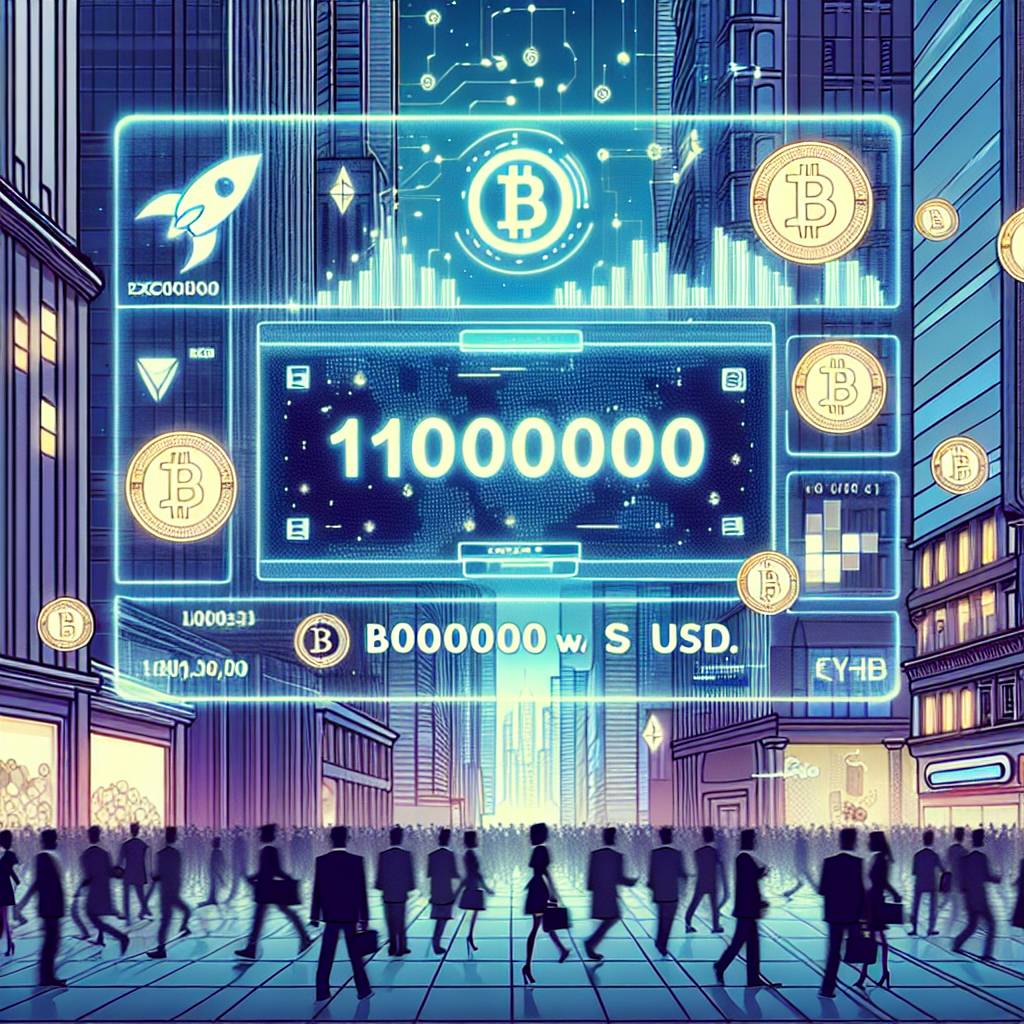 How can I convert 15000000 baht to USD using a cryptocurrency exchange?
