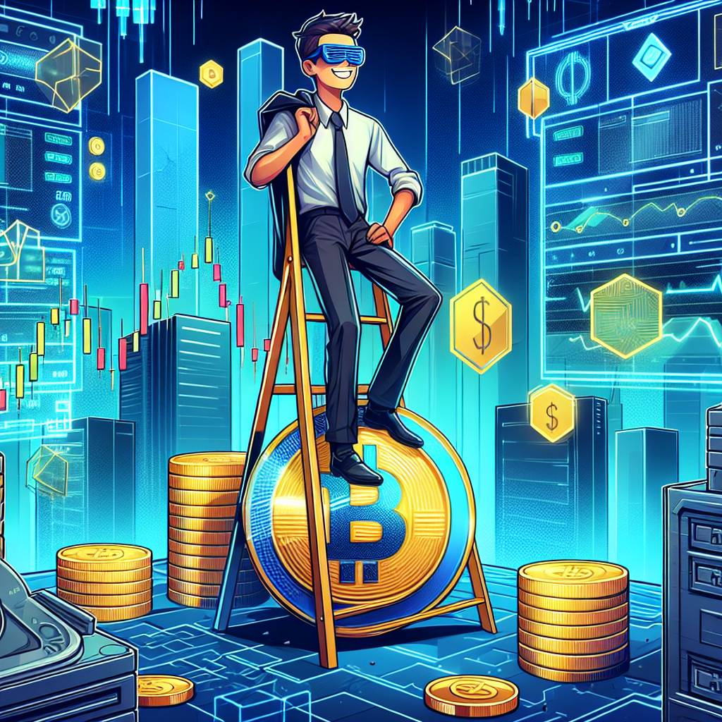 What are the advantages of using geeq for cryptocurrency transactions?