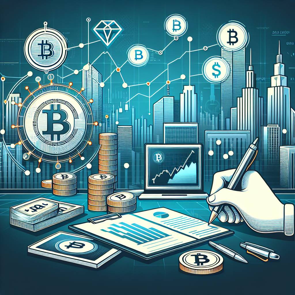 What is the significance of BTC as a digital currency abbreviation?