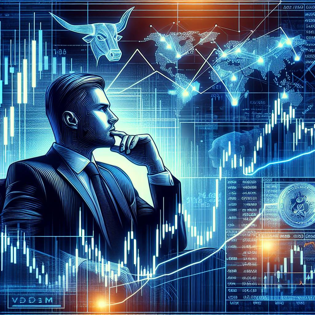 What are the advantages and disadvantages of adding a DJIA index fund to a cryptocurrency portfolio?